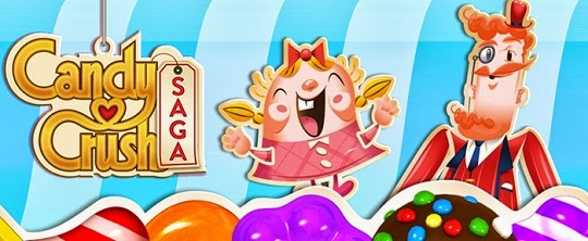   Candy Crush Saga   Candy Crush Saga.jpg